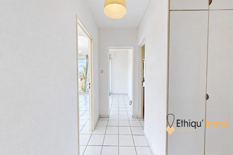  appartement mulhouse 68100