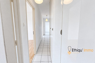  appartement mulhouse 68100