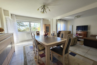  appartement mulhouse 68100