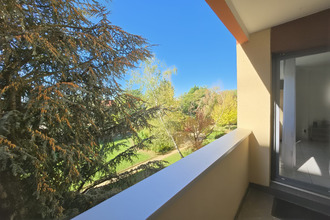  appartement mulhouse 68100