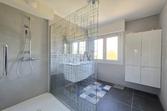  appartement mulhouse 68100
