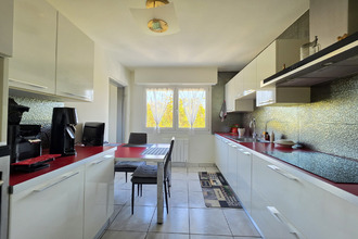  appartement mulhouse 68100