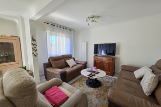  appartement mulhouse 68100