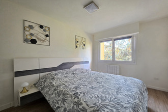  appartement mulhouse 68100