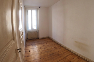  appartement mulhouse 68200