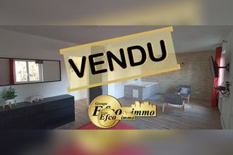  appartement mulhouse 68200