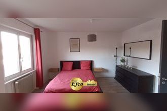  appartement mulhouse 68200