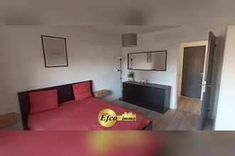  appartement mulhouse 68200