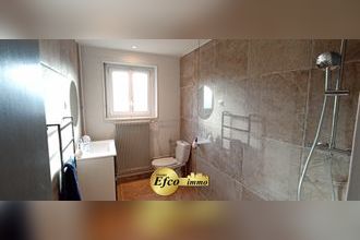  appartement mulhouse 68200