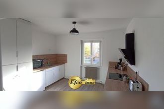  appartement mulhouse 68200