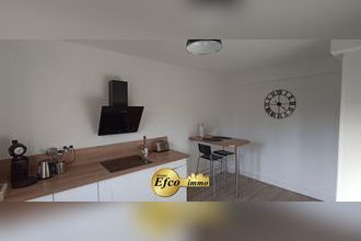  appartement mulhouse 68200