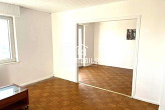  appartement mulhouse 68200