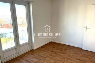  appartement mulhouse 68200