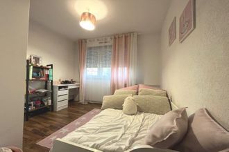  appartement mulhouse 68200