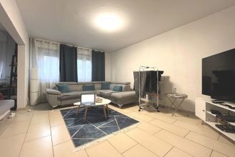  appartement mulhouse 68200