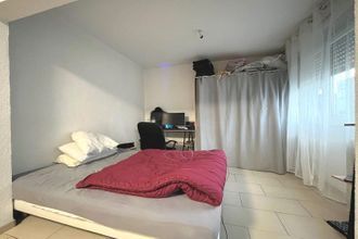  appartement mulhouse 68200