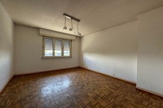  appartement mulhouse 68200