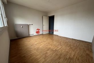  appartement mulhouse 68200