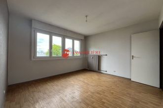  appartement mulhouse 68200