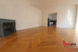  appartement mulhouse 68200