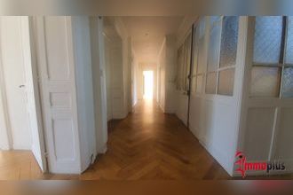  appartement mulhouse 68200