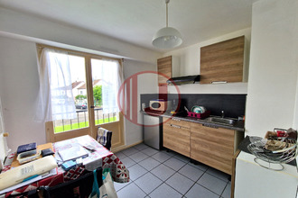  appartement mulhouse 68200