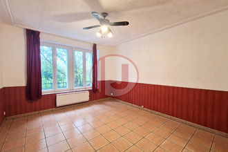  appartement mulhouse 68200