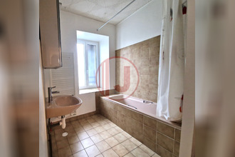  appartement mulhouse 68200