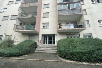  appartement mulhouse 68200