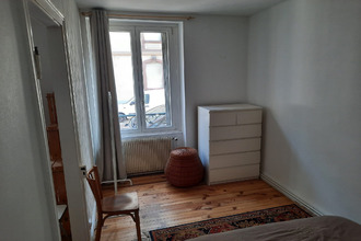 appartement mulhouse 68200