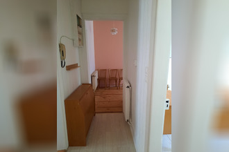  appartement mulhouse 68200