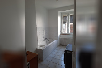  appartement mulhouse 68200