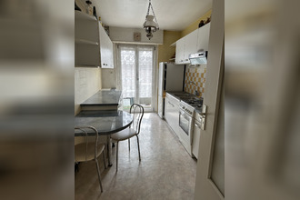  appartement mulhouse 68200