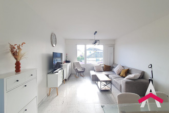  appartement mulhouse 68200