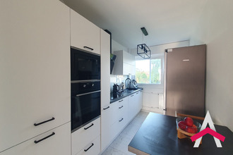  appartement mulhouse 68200