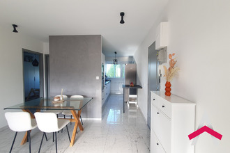  appartement mulhouse 68200