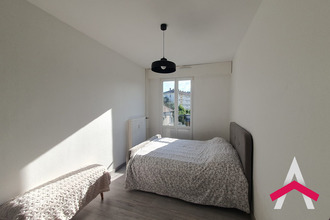  appartement mulhouse 68200