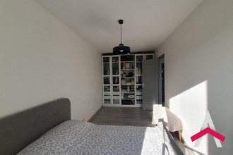  appartement mulhouse 68200