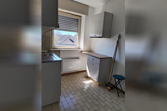  appartement mulhouse 68200