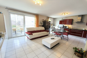  appartement mulhouse 68200