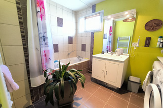  appartement mulhouse 68200