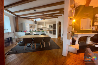  appartement mulhouse 68200