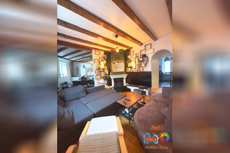  appartement mulhouse 68200