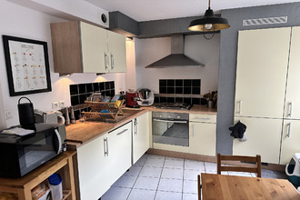  appartement mulhouse 68200