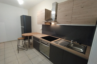  appartement mulhouse 68200
