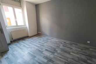  appartement mulhouse 68200