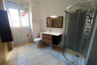  appartement mulhouse 68200