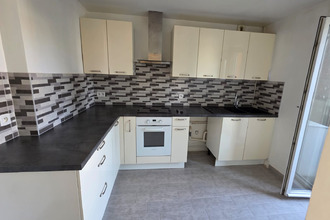  appartement mulhouse 68200