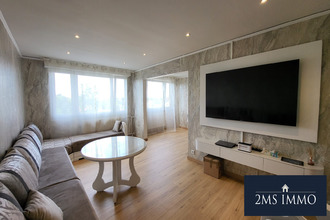  appartement mulhouse 68200