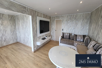  appartement mulhouse 68200